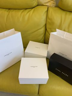（分類：）位於 。 由 sss_ze 提交（商品編號 1048108451，圖片 1）。簡介： 。