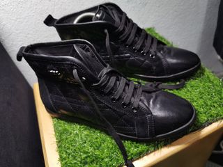 (Category: ) located in . Submitted by underrated_preloved (Listing ID 1048185180, Image 1). Description: .