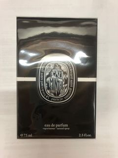 （分類：）位於 。 由 iskong 提交（商品編號 1048131139，圖片 1）。簡介： 。