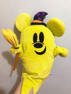 （分類：）位於 。 由 daleding 提交（商品編號 1048078368，圖片 1）。簡介： 。