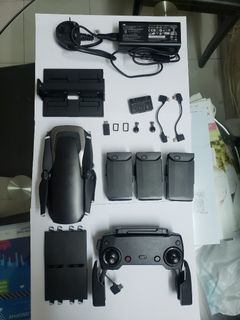 （分類：）位於 。 由 dickwong4321 提交（商品編號 1048234183，圖片 1）。簡介： 。