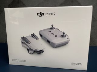 （分類：）位於 。 由 gearsuggest 提交（商品編號 1048178014，圖片 1）。簡介： 。