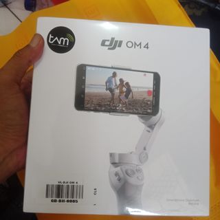 (Kategori: ) berada di . Dikirim oleh iganshop (ID iklan 1048062050, Gambar 1). Deskripsi: .