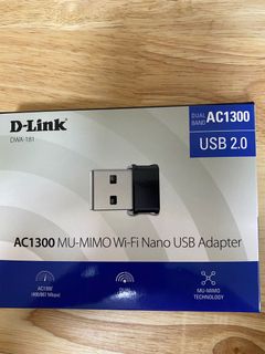 (Category: ) located in . Submitted by glphang (Listing ID 1048233184, Image 1). Description: .
