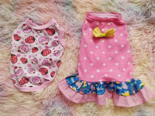 (Category: ) located in . Submitted by chammshoppe (Listing ID 1048093336, Image 1). Description: .