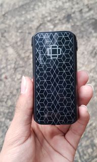 (Kategori: ) berada di . Dikirim oleh han_preloved (ID iklan 1048176091, Gambar 1). Deskripsi: .