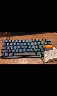 （分類：）位於 。 由 hiimbt 提交（商品編號 1048096128，圖片 1）。簡介： 。