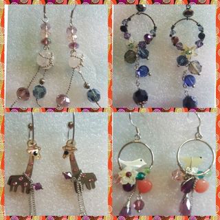 (Category: ) located in . Submitted by vasalissa (Listing ID 1048089041, Image 1). Description: .