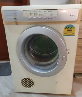 (Category: ) located in . Submitted by japancheong (Listing ID 1048126623, Image 1). Description: .