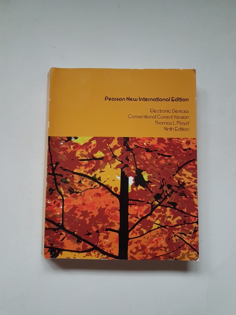 Electronic Devices Conventional Current Version Computers Tech Office Business Technology On Carousell