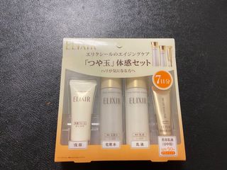 （分類：）位於 。 由 heycandy 提交（商品編號 1048140751，圖片 1）。簡介： 。