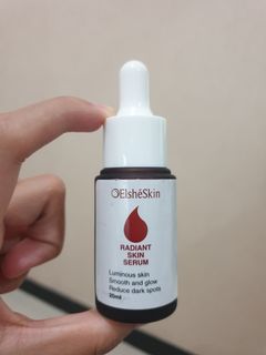 (Kategori: ) berada di . Dikirim oleh plovedstuff (ID iklan 1048156544, Gambar 1). Deskripsi: .
