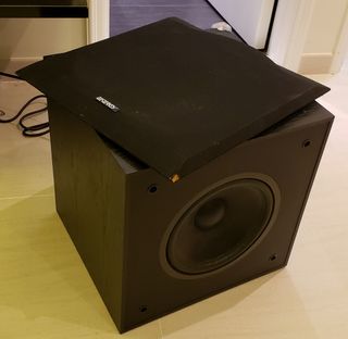 （分類：）位於 。 由 Tom.San 提交（商品編號 1048174832，圖片 1）。簡介： 。