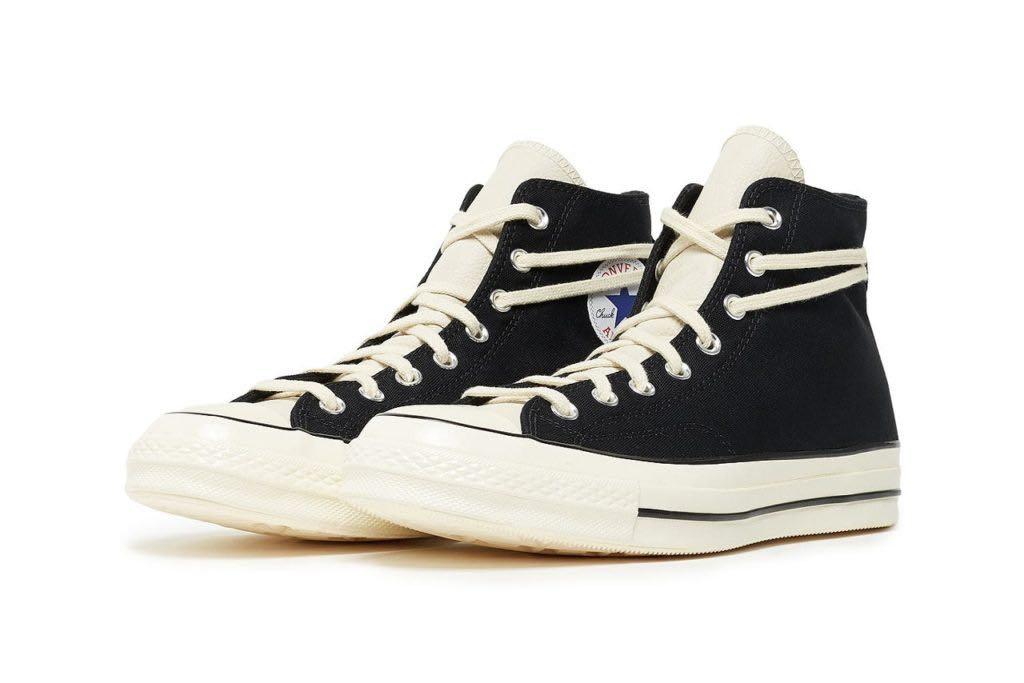 converse ngee ann city