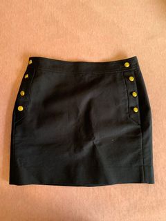 (Category: ) located in . Submitted by byebuy88 (Listing ID 1048036579, Image 1). Description: .