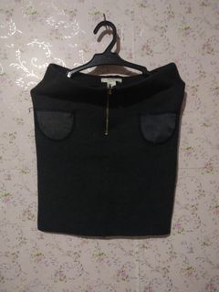 (Category: ) located in . Submitted by chammshoppe (Listing ID 1048152726, Image 1). Description: .