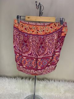 (Category: ) located in . Submitted by secondstyle (Listing ID 1048207827, Image 1). Description: .