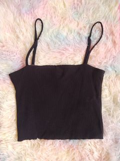 (Category: ) located in . Submitted by chammshoppe (Listing ID 1048063332, Image 1). Description: .