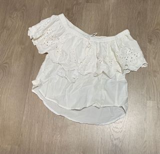 (Category: ) located in . Submitted by iveeeeeey (Listing ID 1048168854, Image 1). Description: .