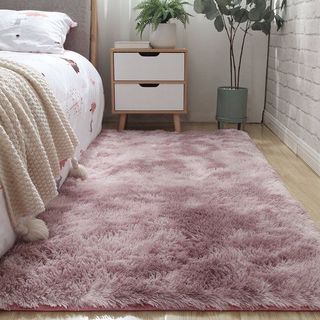 (Category: ) located in . Submitted by cursses (Listing ID 1048217045, Image 1). Description: .