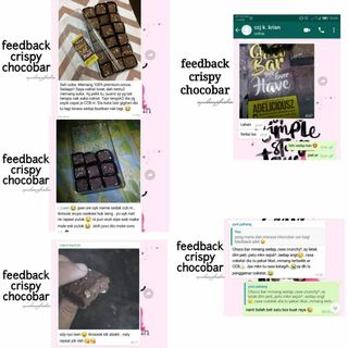 (Category: ) located in . Submitted by h.collections (Listing ID 1048146339, Image 1). Description: .