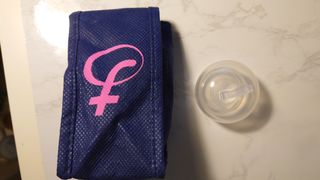（分類：）位於 。 由 agnessk65 提交（商品編號 1048226193，圖片 1）。簡介： 。