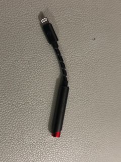 （分類：）位於 。 由 keithjc 提交（商品編號 1048185279，圖片 1）。簡介： 。