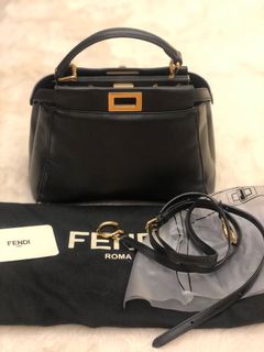 （分類：）位於 。 由 kabc5330 提交（商品編號 1048169327，圖片 1）。簡介： 。