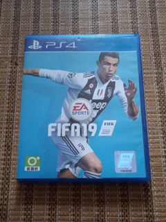 (Category: ) located in . Submitted by izhambrahim (Listing ID 1048108728, Image 1). Description: .