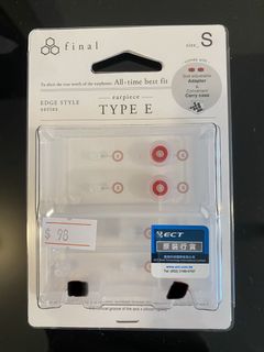 （分類：）位於 。 由 rayvov 提交（商品編號 1048036260，圖片 1）。簡介： 。