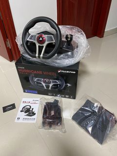 （分類：）位於 。 由 knight000 提交（商品編號 1048167263，圖片 1）。簡介： 。