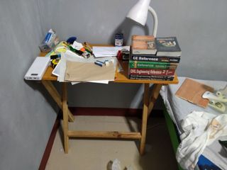 (Category: ) located in . Submitted by cedtechnologies (Listing ID 1048165853, Image 1). Description: .