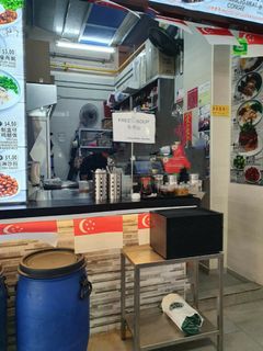 (Category: ) located in . Submitted by nreuy (Listing ID 1048144374, Image 1). Description: .