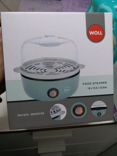 （分類：）位於 。 由 sabsher 提交（商品編號 1048160982，圖片 1）。簡介： 。