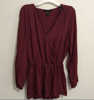 (Category: ) located in . Submitted by _thriftique (Listing ID 1048221447, Image 1). Description: .