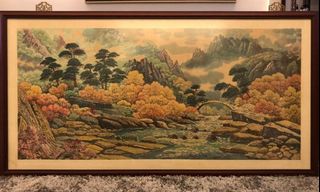 (Category: ) located in . Submitted by hcfjacksg (Listing ID 1048085711, Image 1). Description: .