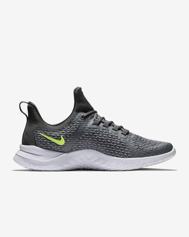 Renew rival new arrivals nike