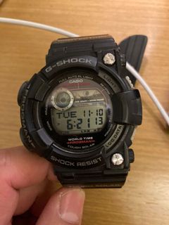 （分類：）位於 。 由 skier232 提交（商品編號 1048142107，圖片 1）。簡介： 。