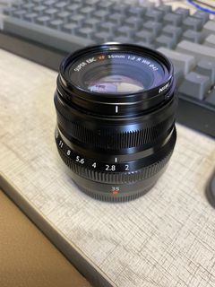 （分類：）位於 。 由 leoleeleolee 提交（商品編號 1048138871，圖片 1）。簡介： 。