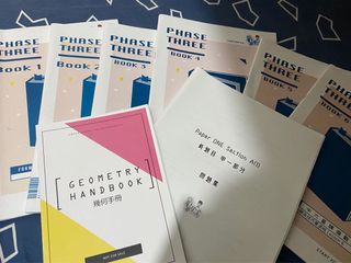（分類：）位於 。 由 burger852 提交（商品編號 1048144754，圖片 1）。簡介： 。