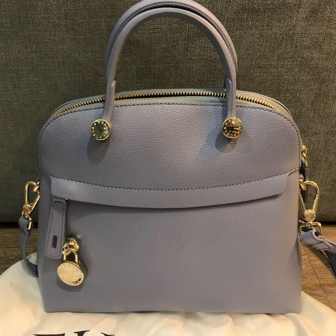 Furla piper dome outlet