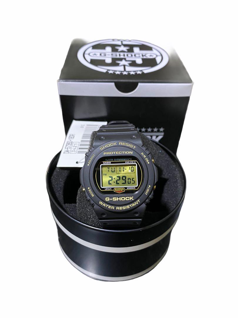 Casio dw5735 clearance