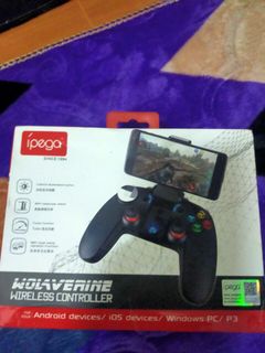 (Category: ) located in . Submitted by amir5181 (Listing ID 1048197535, Image 1). Description: .
