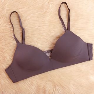(Category: ) located in . Submitted by nstyleco.ph (Listing ID 1048062281, Image 1). Description: .