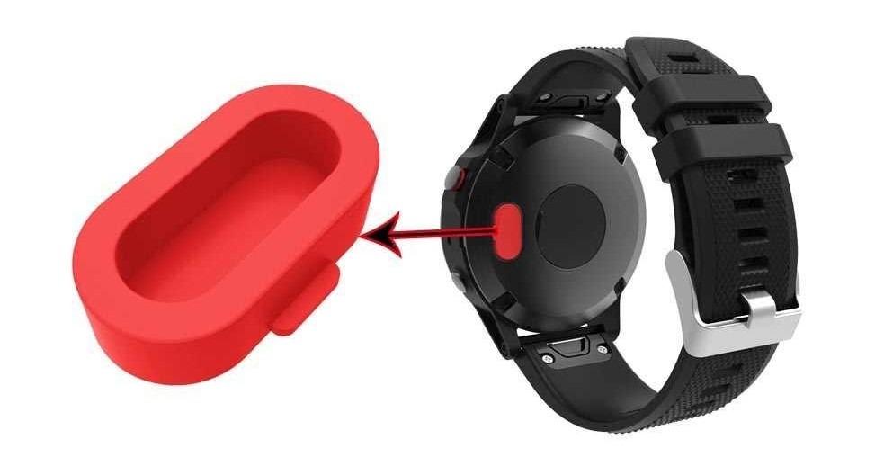 Garmin forerunner sales 945 black