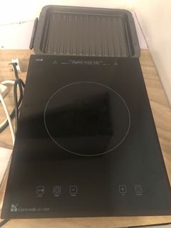（分類：）位於 。 由 radric 提交（商品編號 1048221484，圖片 1）。簡介： 。