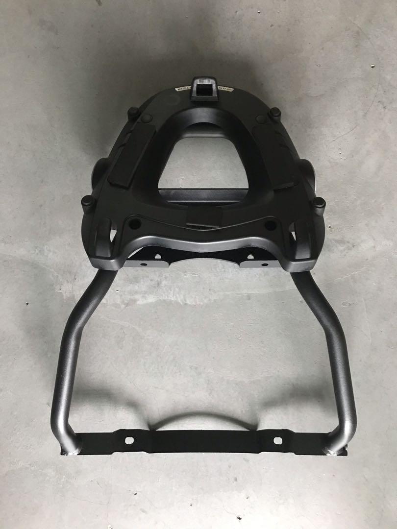 Sr357 givi sale