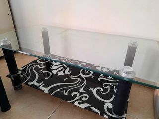 (Category: ) located in . Submitted by raining0327 (Listing ID 1048054583, Image 1). Description: .