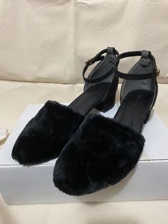 （分類：）位於 。 由 ching023 提交（商品編號 1048186846，圖片 1）。簡介： 。
