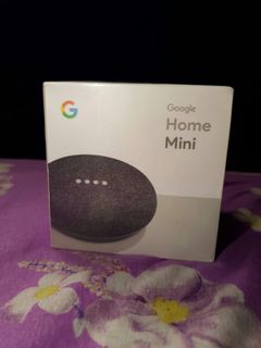 (Category: ) located in . Submitted by kumar2371 (Listing ID 1048170282, Image 1). Description: .